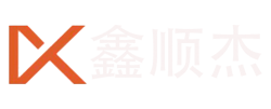 海外社交媒体获客_海外社媒推广_海外社媒运营-青岛鑫顺杰网络